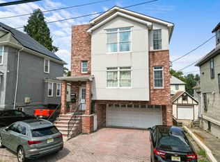 318 77th St #B, North Bergen, NJ