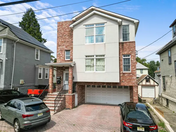 318 77th Street image 1 of 14