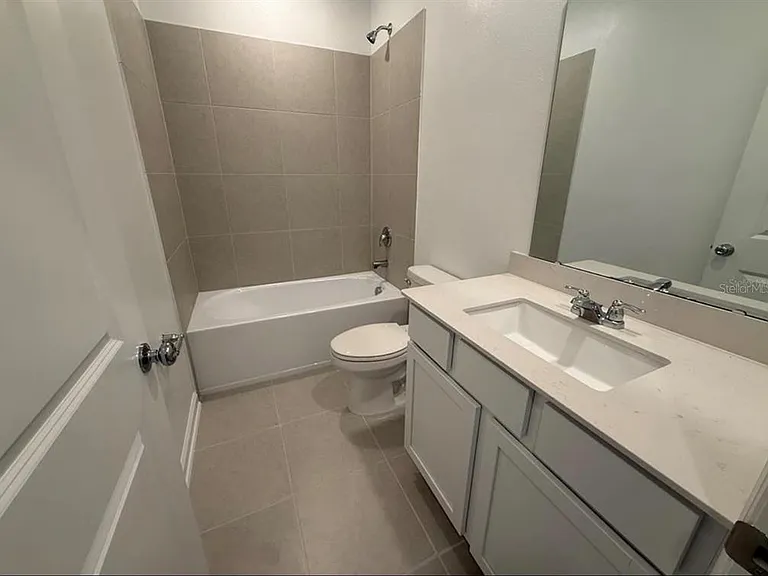 2644 Skyline Loop — Photo 8