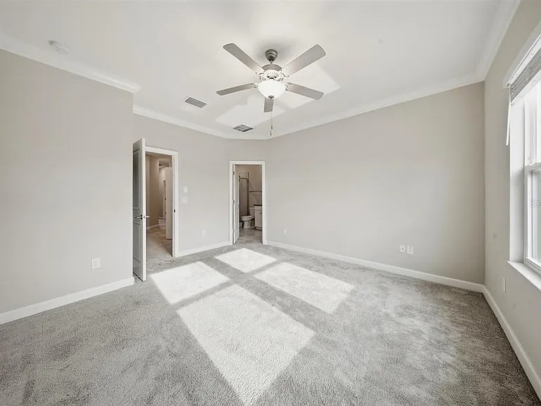 18836 Noble Caspian Dr — Photo 24