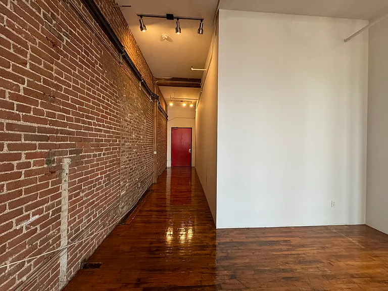 688 S. Santa Fe Ave — Photo 15
