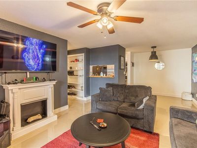 949 Riverside Drive #414, Coral Springs, FL, 33071