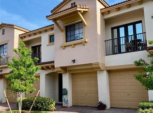 4777 N Grand Cypress Cir N #4777, Coconut Creek, FL 33073