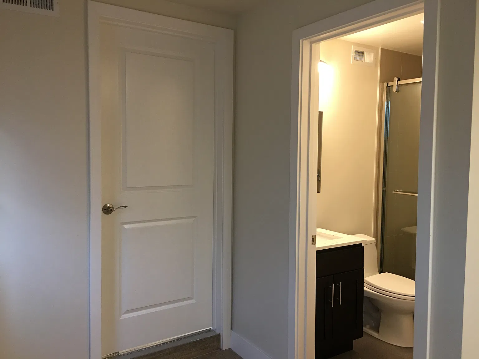 110 Chestnut Ave — Photo 4
