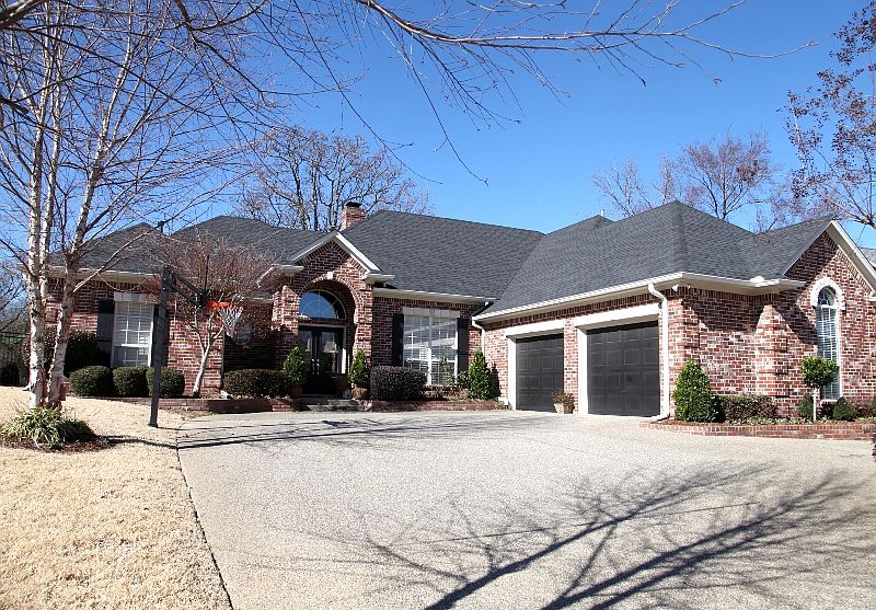 1st image of 5236 Glen Abbey Ln