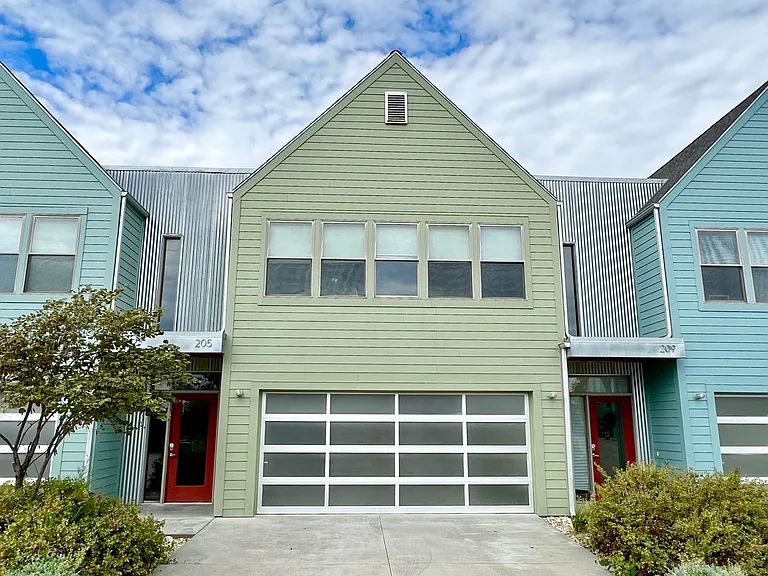 205 Silo Pl — Photo 12