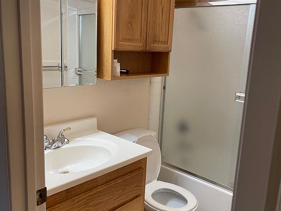 2nd image of 2329 Saidel Dr APT 1