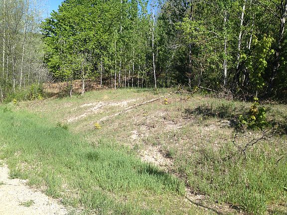 2nd image of 00 Hilltop Drive