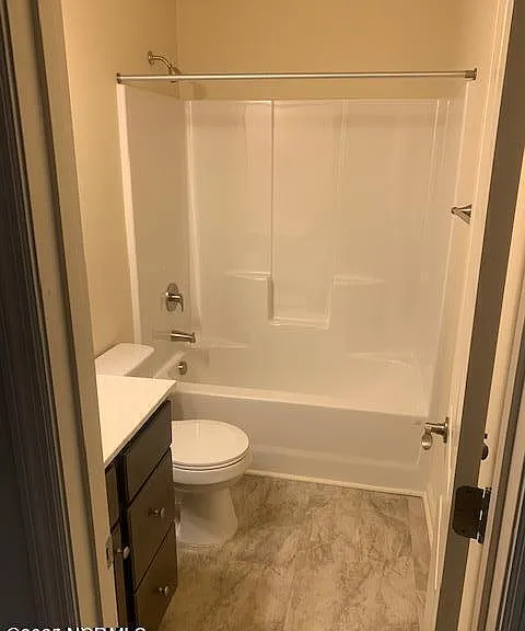 428 Sullivan Loop Rd — Photo 10