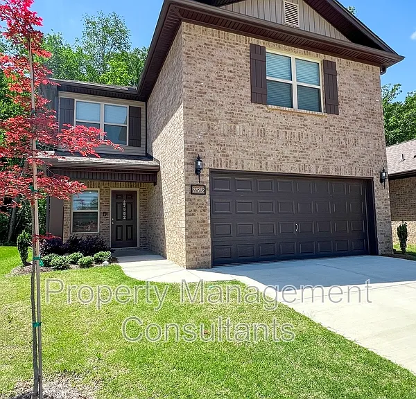 27982 Chalmers Cir — Photo 2