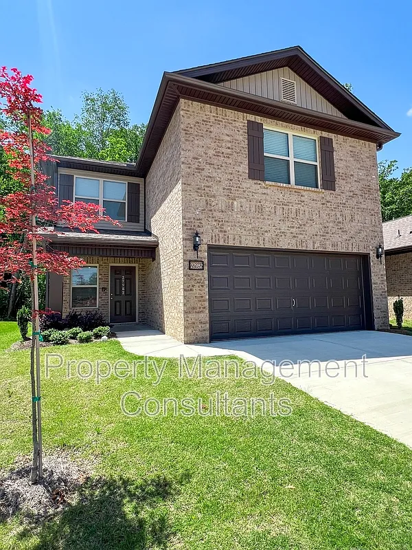 Building Photo - 27982 Chalmers Cir