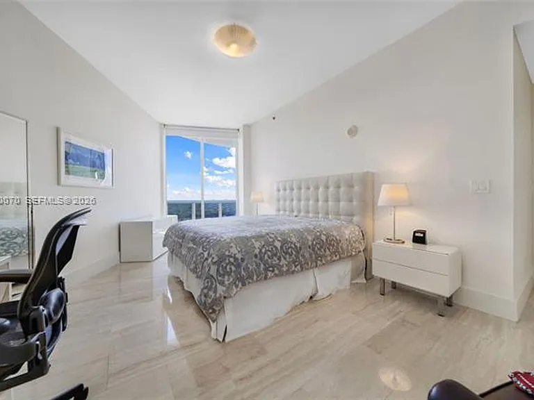 16001 Collins Ave #2305 — Photo 20