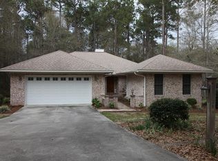 139 Flint Dr, Moultrie, GA 31788