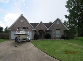 7102 Hopi St, Baytown, TX 77521