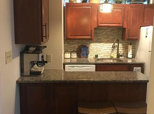 248 Bushkill St APT 2, Easton, PA 18042