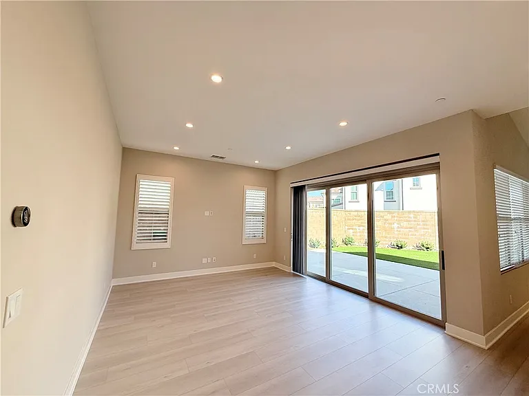 130 Fairgreen — Photo 6