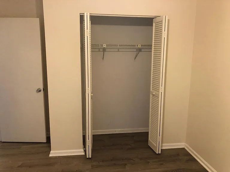 1 Witten Cir — Photo 20
