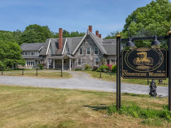 1589 Main Street, Cavendish, VT 05142