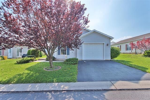 1st image of 3690 Marble Pl