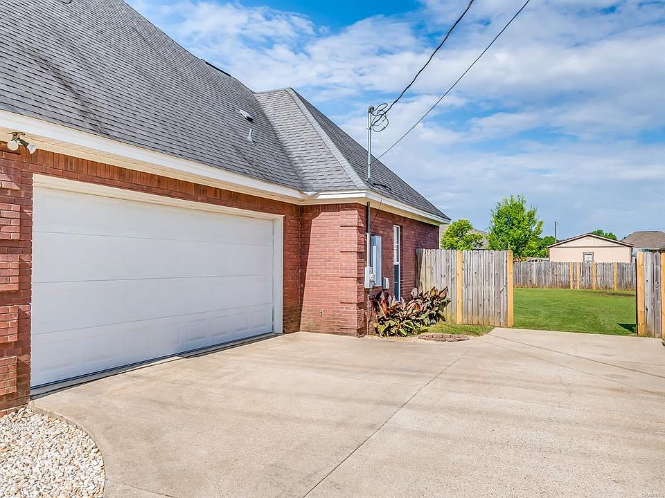 5609 Deatsville Hwy, Deatsville, AL 36022 Zillow