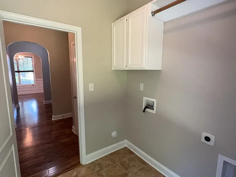 161 Marina Wynd Way — Photo 27