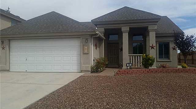 1st image of 418 Oakhurst Ln
