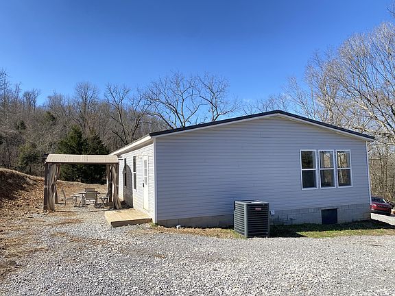 371 Cortner Rd, Normandy, TN 37360 | MLS #2619896 | Zillow