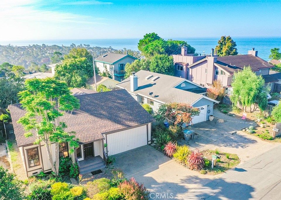 672 Warwick St, Cambria, CA 93428 Zillow