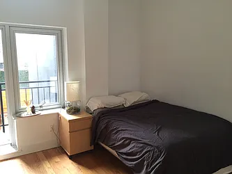 Rented by Loom Group