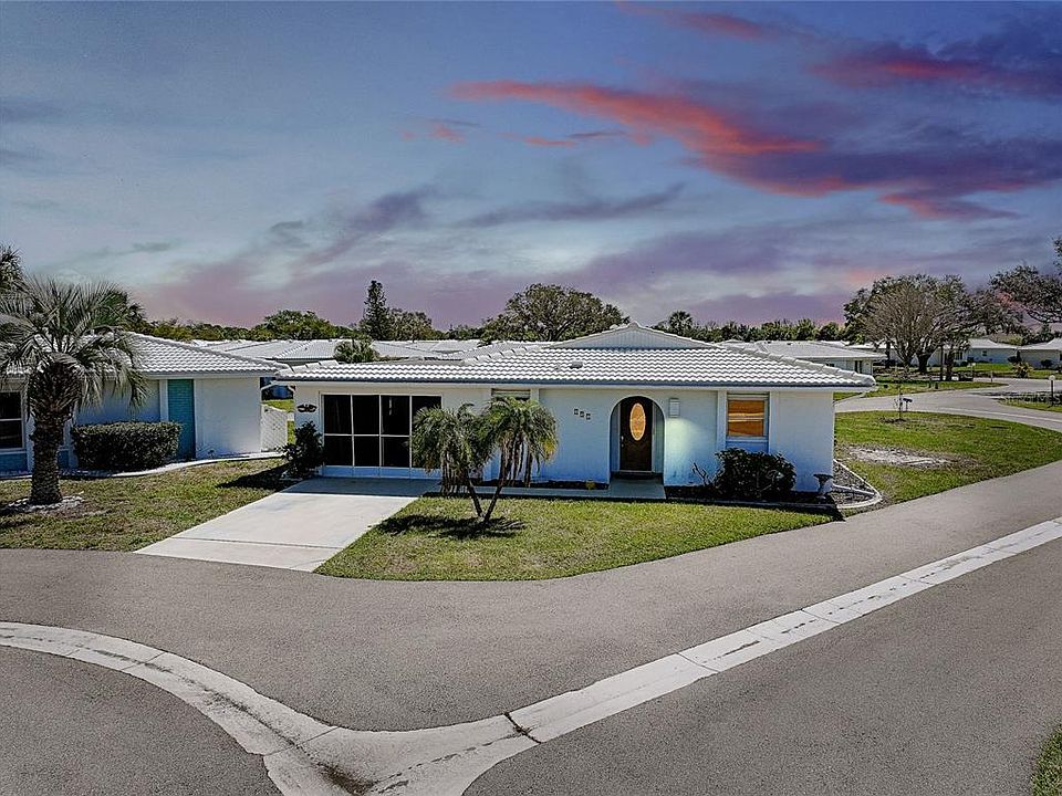1st image of 397 CIRCLEWOOD DRIVE #Z1
