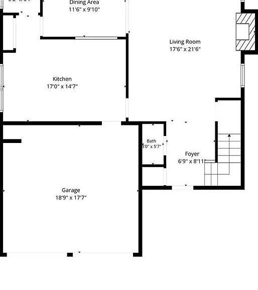 513 Stepney Ct SE — Photo 48