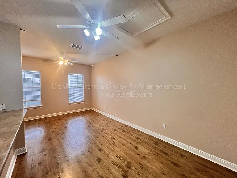 1519 Lake Baldwin Ln #C — Photo 6