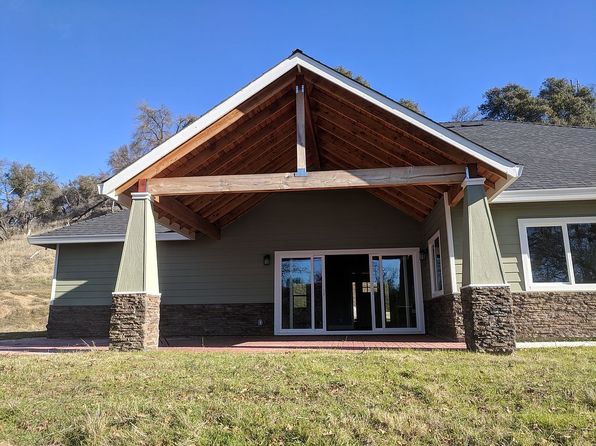 2441 Painted Pony Rd