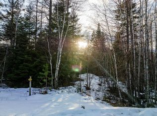 13633 Great Bear Loop, Bigfork, MT 59911