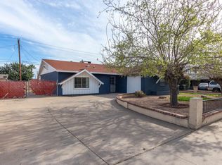 6033 W Pinchot Ave, Phoenix, AZ 85033