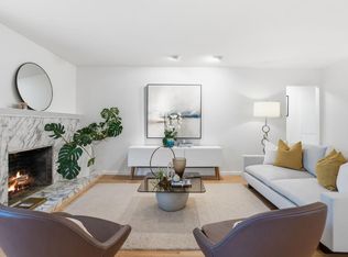 1521 Buchanan St, Novato, CA