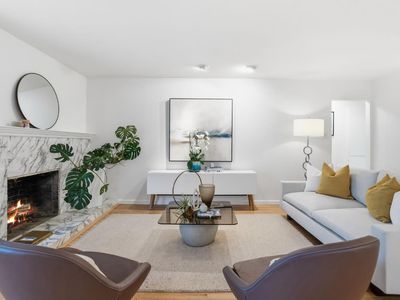 1521 Buchanan St, Novato, CA, 94947