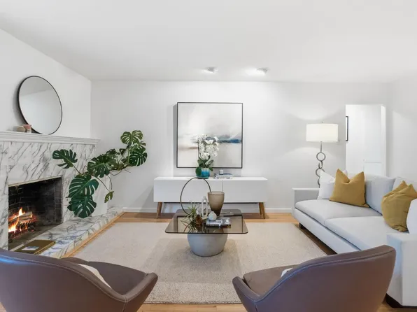 1521 Buchanan St, Novato, CA 94947