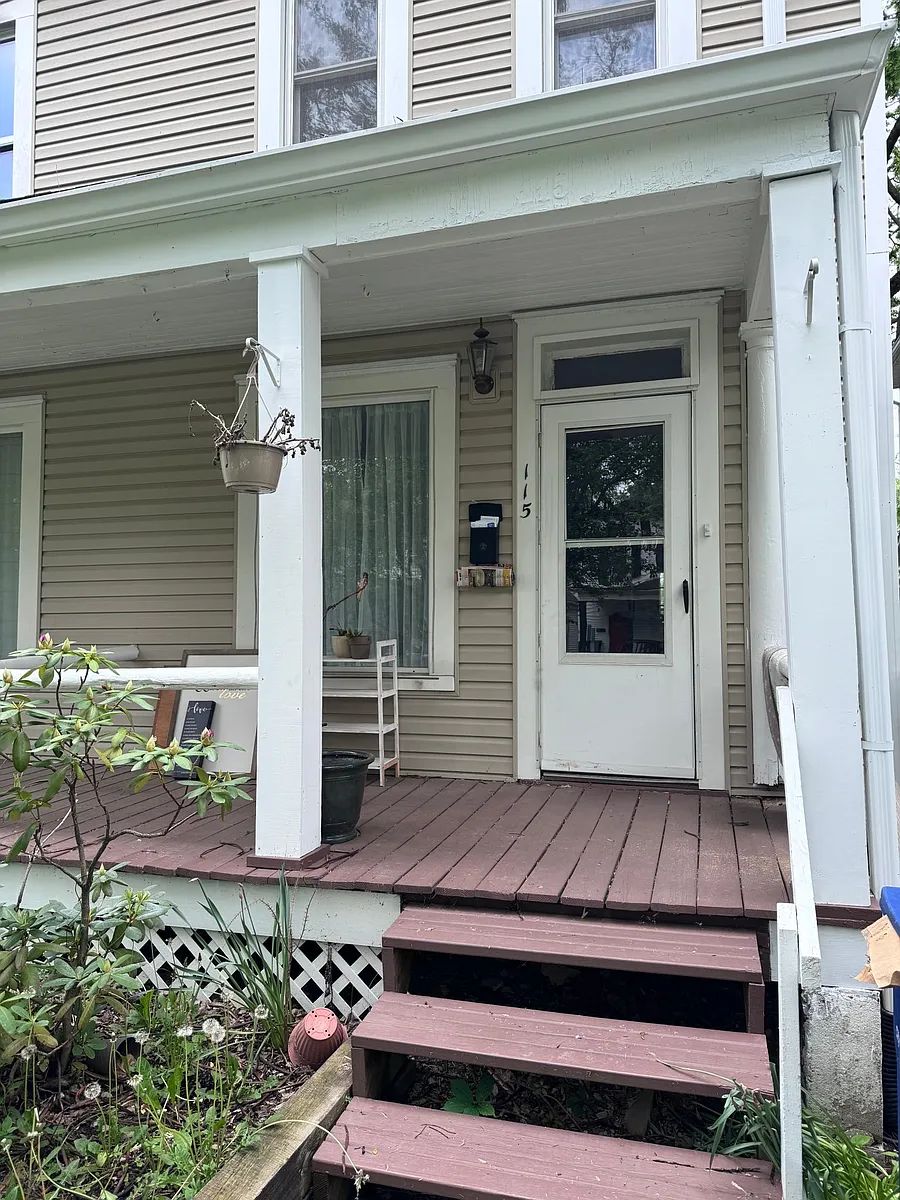 115 E Blake Ave Apt 115, Columbus, OH 43202 HotPads