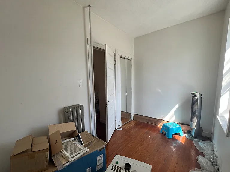 1905 Beacon St #2F — Photo 7