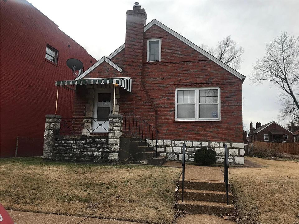 1st image of 4202 W Margaretta Ave