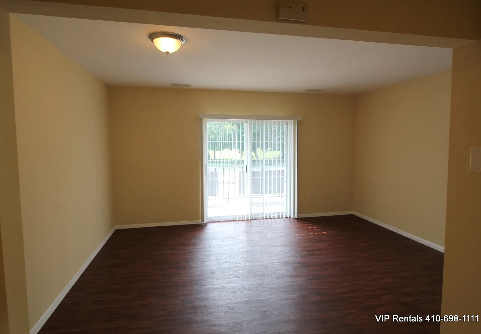 3906 Groveland Ave — Photo 1