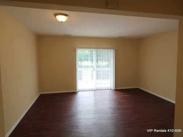 3906 Groveland Ave, 3906 Groveland Ave APT D, Baltimore, MD 21215