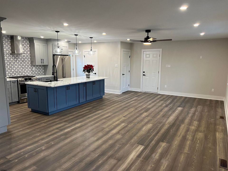 401 W Poplar Ave, Linwood, NJ 08221 Zillow