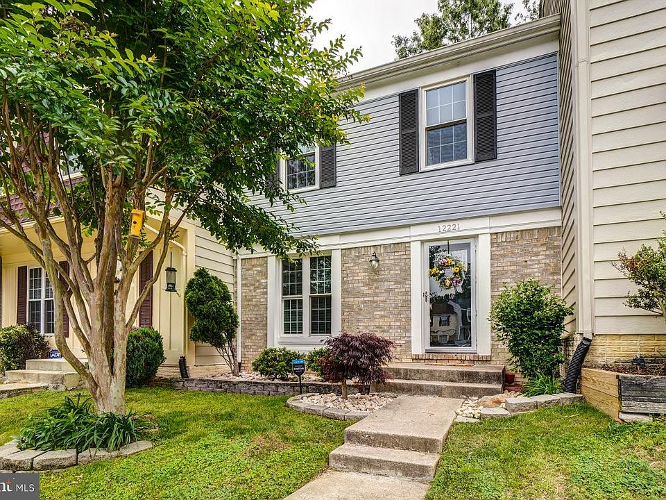1st image of 12221 Allspice Ct