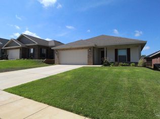 5628 Blue Sky Ct, Milton, FL 32583