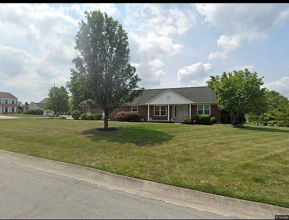 1st image of 8255 Lakevalley Dr