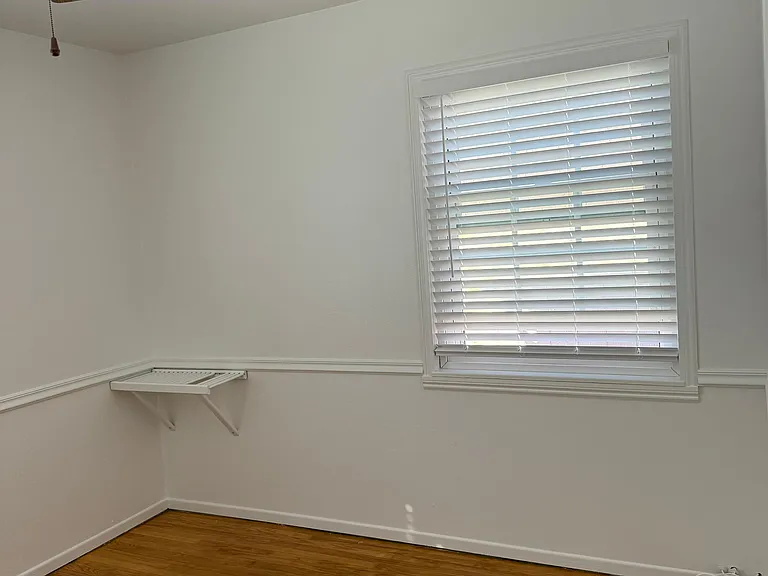 6182 Potomac St — Photo 2