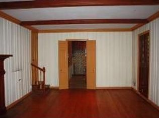 2170 Old Holton Rd, Macon, GA 31204