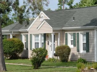 1515 S Wildan Ave #1144, Springfield, MO 65804